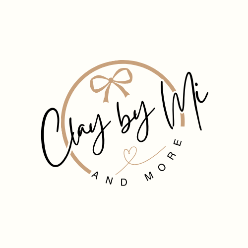Clay by Mi and more