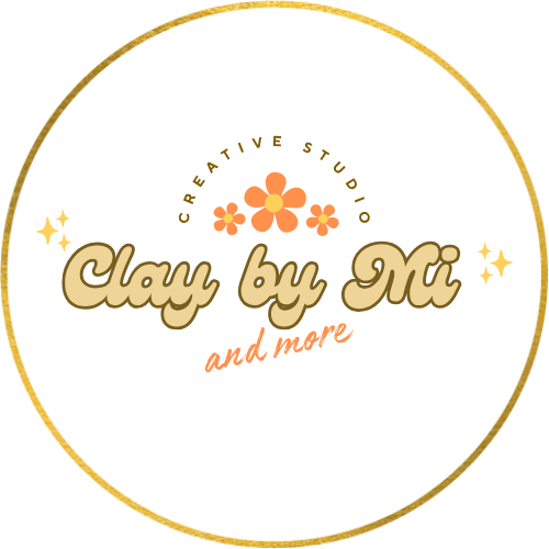 Clay by Mi and more