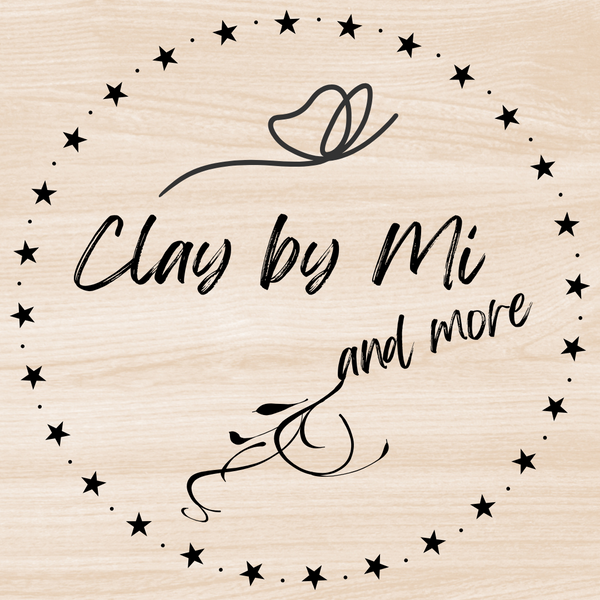 Clay by Mi and more